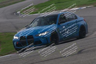 media/Jan-24-2026-Speed Ventures (Sat) [[516b58eadb]]/Red/Session 2 (Off Ramp)/